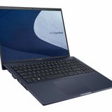 Laptop ASUS 15.6' ExpertBook L1 L1500CDA, FHD, Procesor AMD Ryzen? 3 3250U (4M Cache, up to 3.5 GH